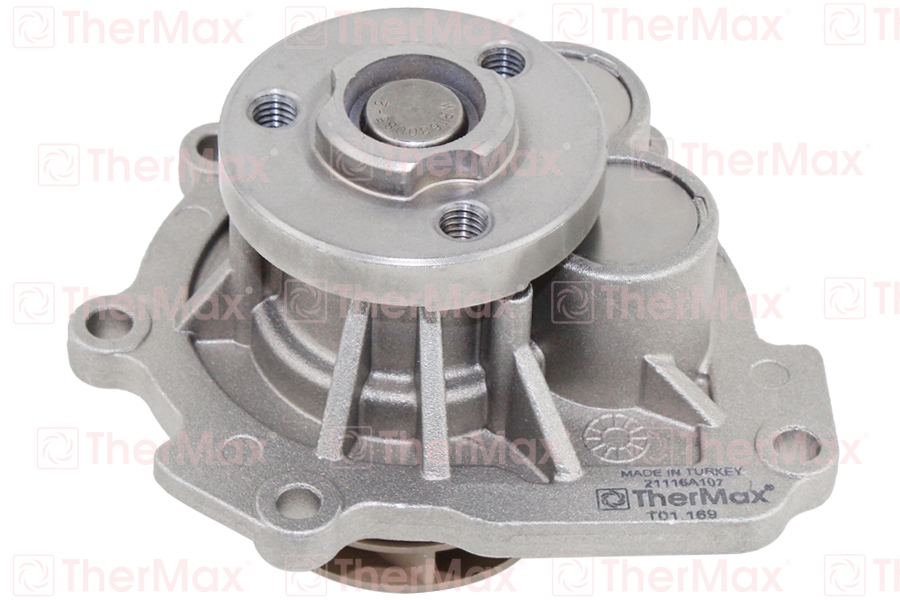 THERMAX T01.169 Devirdaim Astra G-H-Vectra C-Insignia 08 >-Zafira 06 > Chevrolet Cruze-Aveo 1.6-1.8 Z16xep-Z16xer