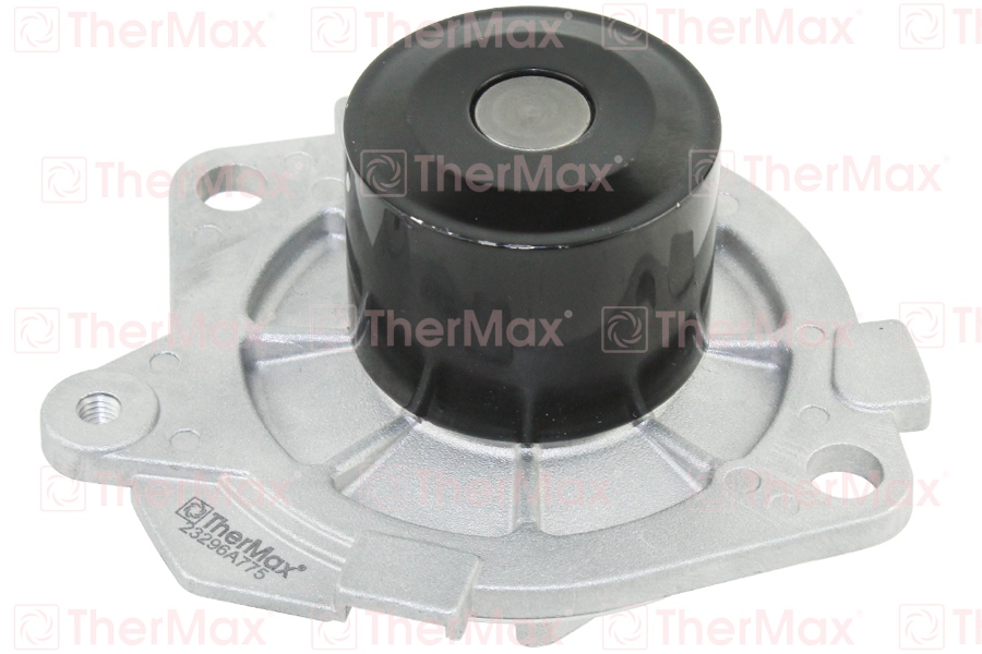 THERMAX T01.170 Devirdaim Doblo-Brava-Marea-Stilo 1.9jtd-Astra H-Vectra C 1.9cdti Pa672 T