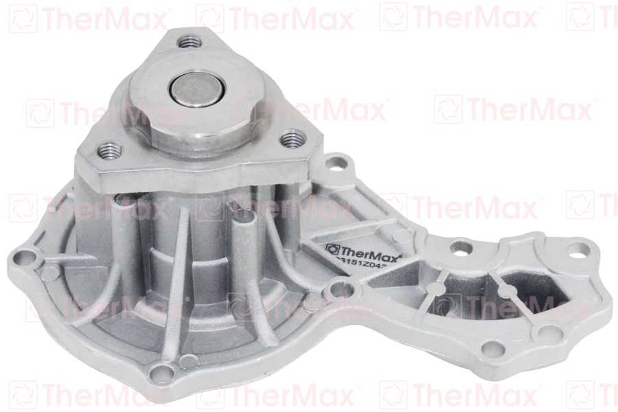 THERMAX T01.183 Devirdaim Vw Golf 1.3-1.5-1.6 77-83 Jetta 1.5-1.6 78-83