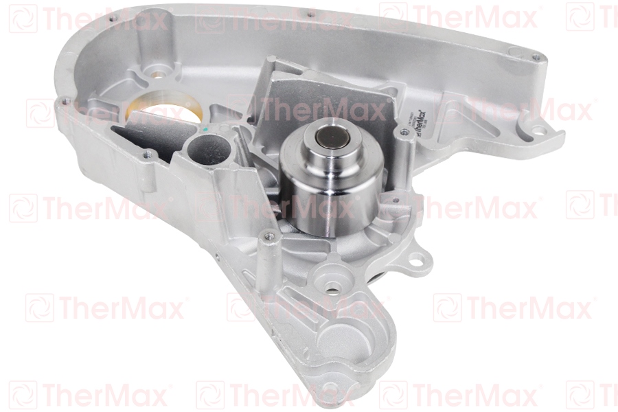 THERMAX T01.308 Devirdaim Su Pompasi Fiat Ducato 06> Ivecodaily Iii 05> C13 2.3 Jtd F1a Karsan J10 02> E4 Jest 5