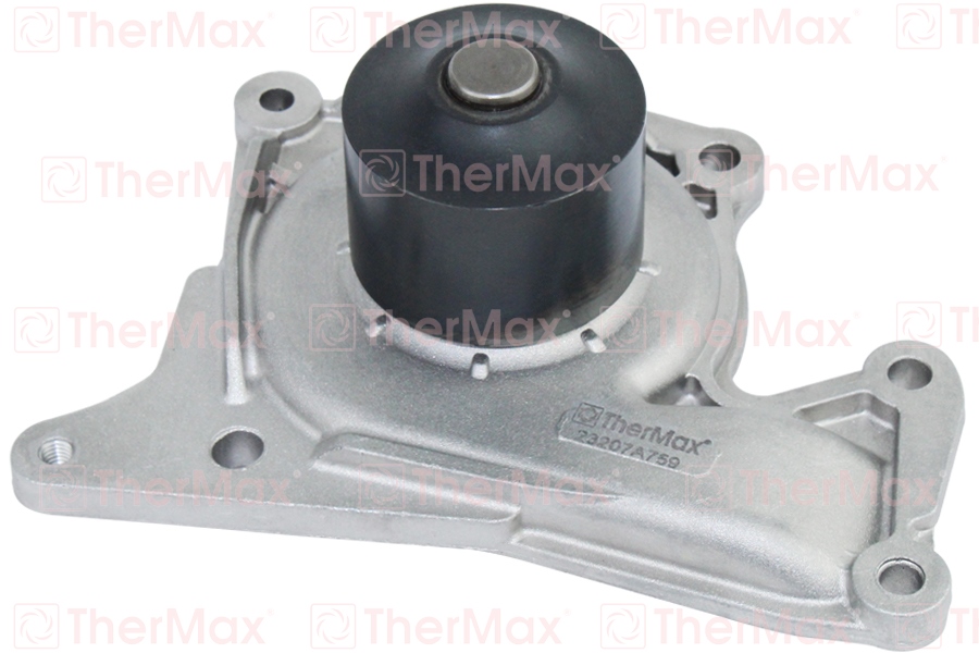 THERMAX T01.188 Devirdaim Pompasi Mercedes Om607 W176 W246 C117 W415 X156 . Clio Iv 12> Symbol Iii 13> Talisman 15>