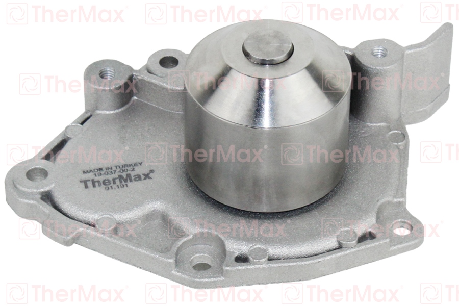 THERMAX T01.191 Devirdaim Mgn Ii 2.0 16v F4r -Lgn Ii-Scenic I-Ii-Trafic-Master-Movano-Vivaro1.9 Dci Pa822 T