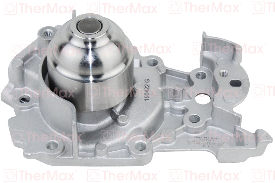 THERMAX T01.199 Devirdaim Clio Ii-Kng 1.2 16v 01> Modus-Twng 1.2 16v 04> Pa820 T