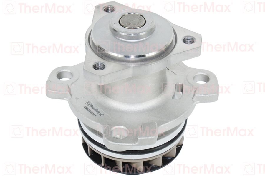 THERMAX T01.213 Devirdaim Master Iii-Movano-2.3dci-Trafic Ii-Vivaro-Laguna Ii-Iii-Megane Ii-Iii-Scenic Ii-Iii 2.0dci -Espace-Qashqai 2- X-Trail 2.0dci-Cdti 4431125-2101000q2g