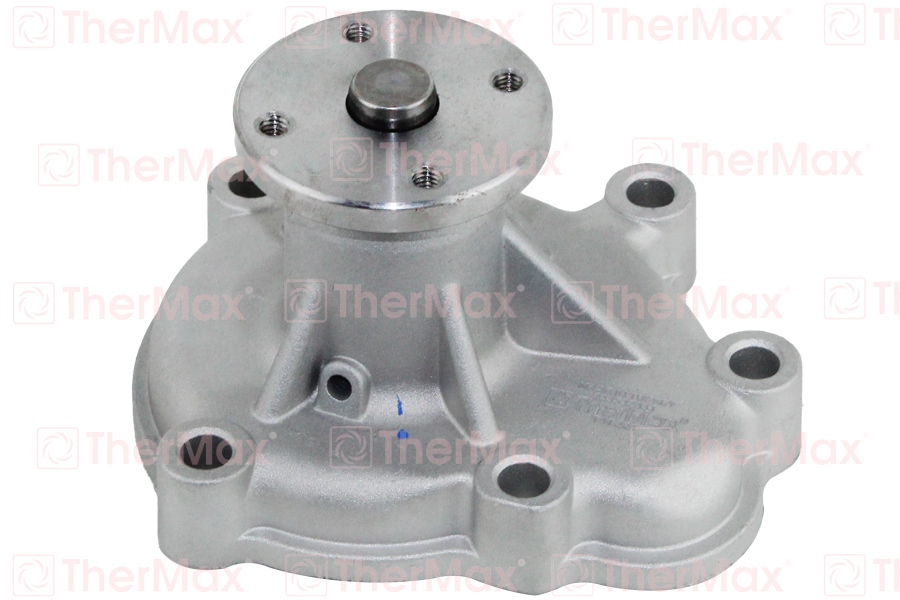 THERMAX T01.221 Devirdaim Astra F-G-Combo 94-01 Corsa B-Vectra A-B 1.7d Pa664
