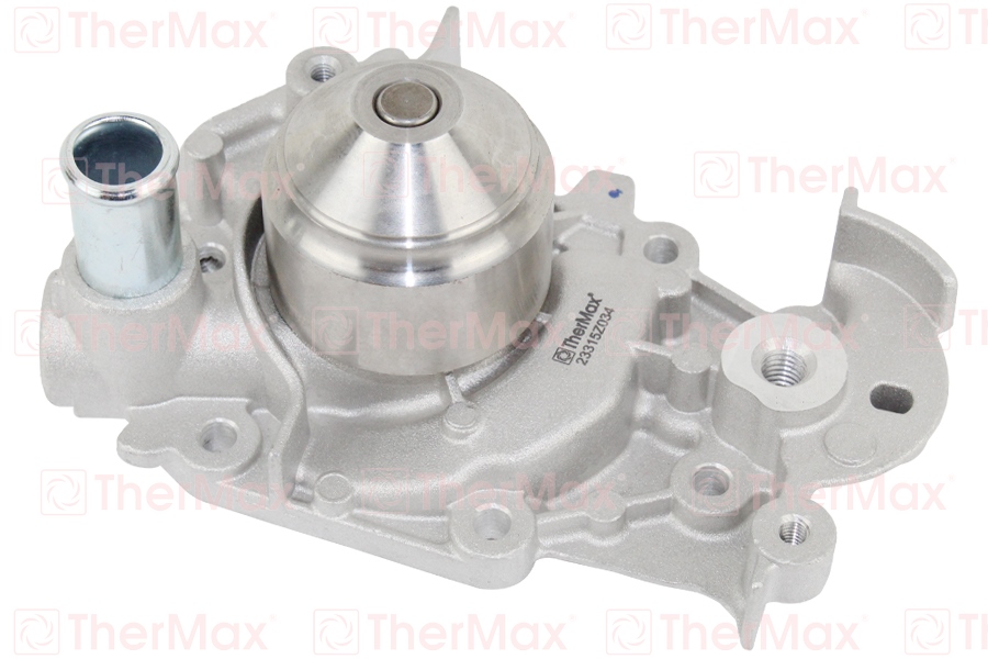 THERMAX T01.222 Devirdaim Twng -Clio-Kng 1.2 98 > Pa632