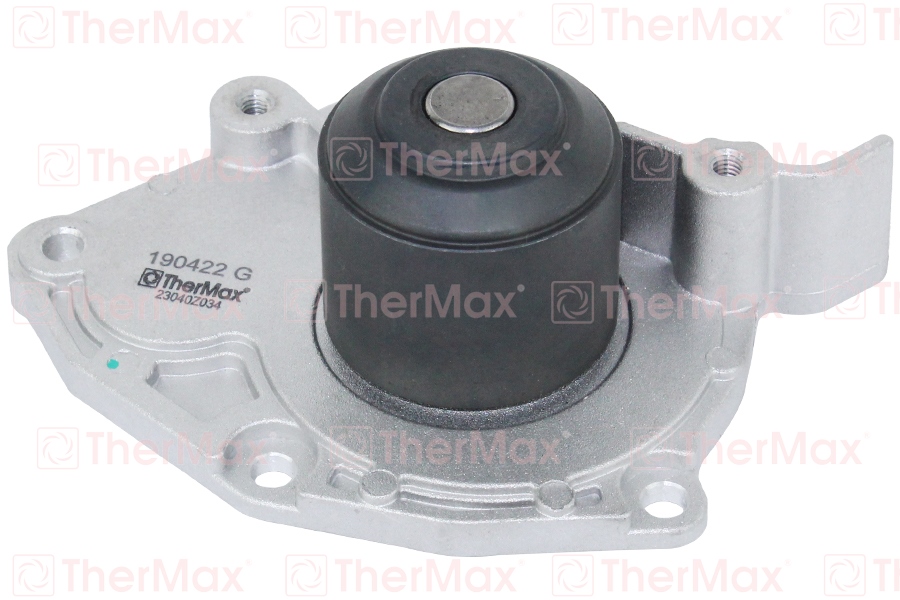 THERMAX T01.248 Devirdaim Renault Megane Ii 02> Scenic Ii 03> Laguna Ii 05> Nissan Primera 1.9l P12 03> Suzuki Grand Vitara 1.9dci F9q 05>