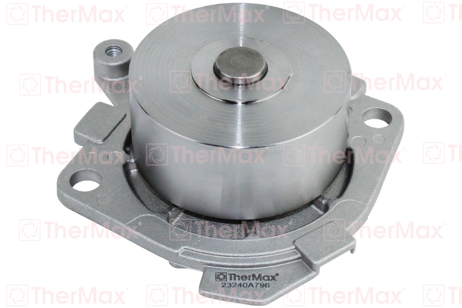 THERMAX T01.240 Devirdaim Stilo 1.8 16v 01-08 - Alfa Romeo 145-146-156 1.6 İe-1.8 16v 96-06 Pa631 T