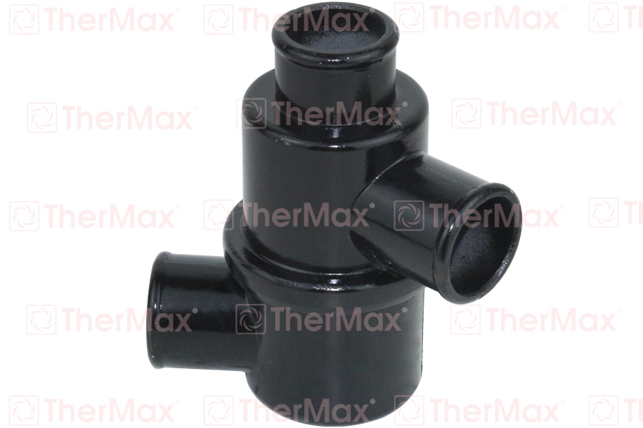 THERMAX T02.101 Termostat Komple Lada Sedan Ba3-2101-107 T