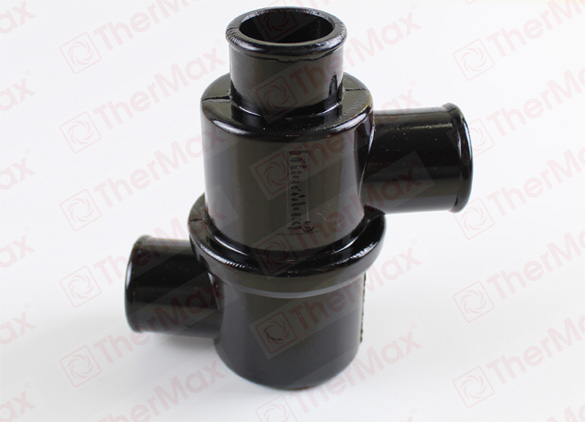 THERMAX T02.105 Termostat 2141-Moskovich T