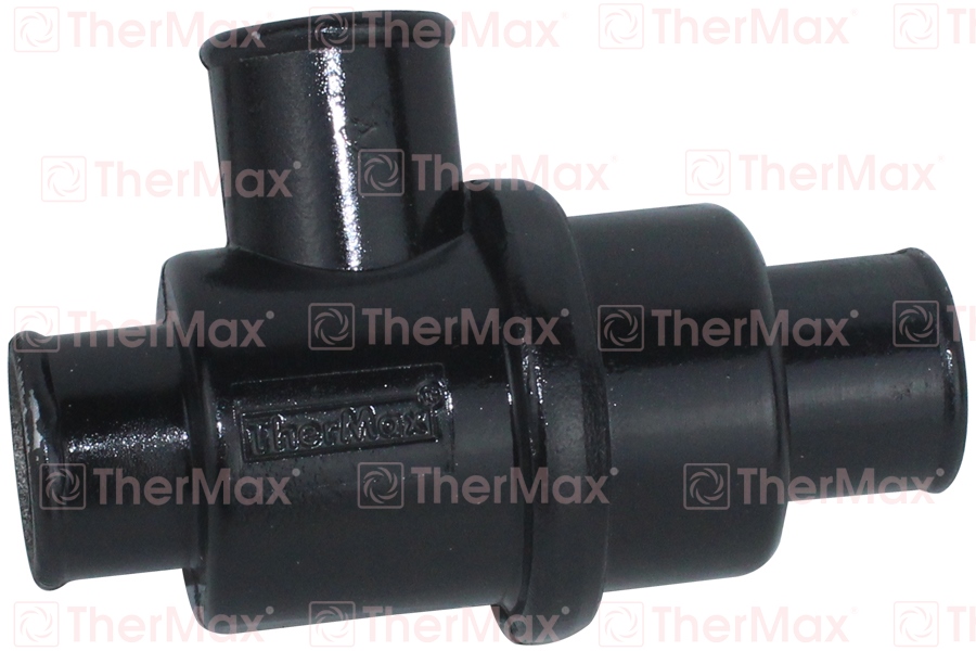 THERMAX T02.106 X Termostat Tavria T