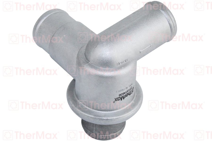 THERMAX T02.107 Termostat 79 Dolu M131 1600 74>92