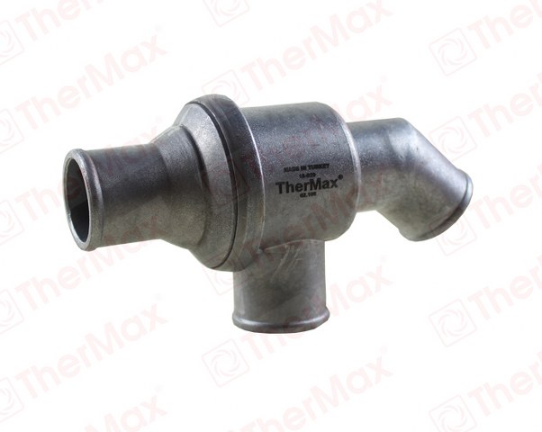 THERMAX T02.108 Termostat Dolu M124 70 C