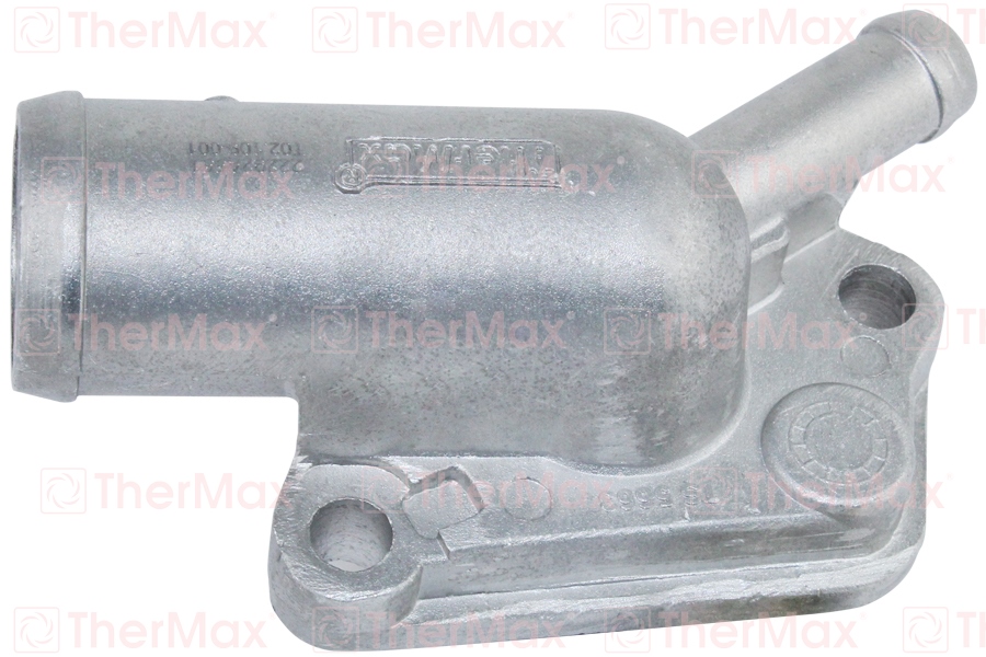 THERMAX T02.109-001 Termostat Yuvasi Tempra 90>96 Tipo 88>95 Slx-Uno 70 89>95 1.4-1.4ie-1.6-1.6ie