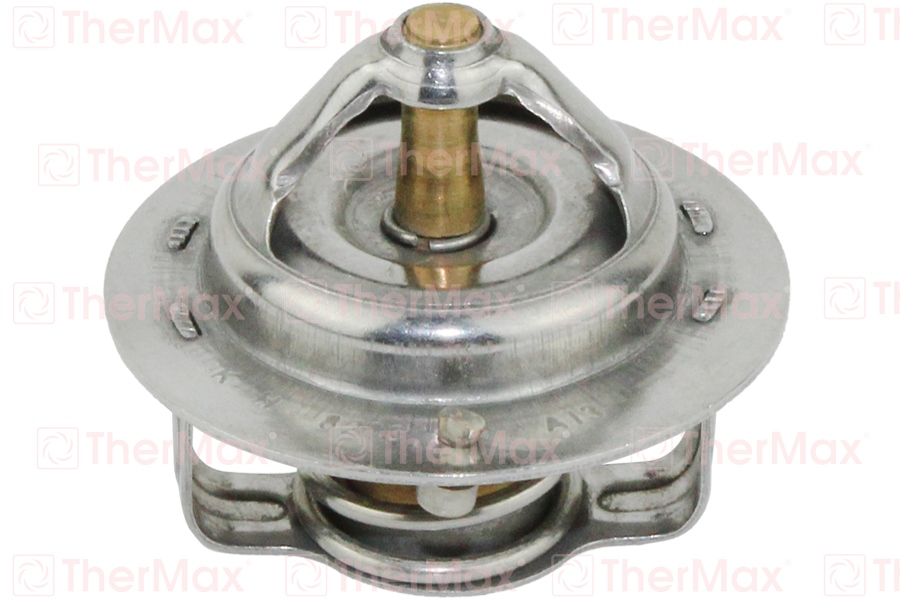 THERMAX T02.180 Termostat 82c Hyundai Excel-Elentra-Pony-Starex Kia Sportace 2.0i L200-L300 51.9 Kupilya