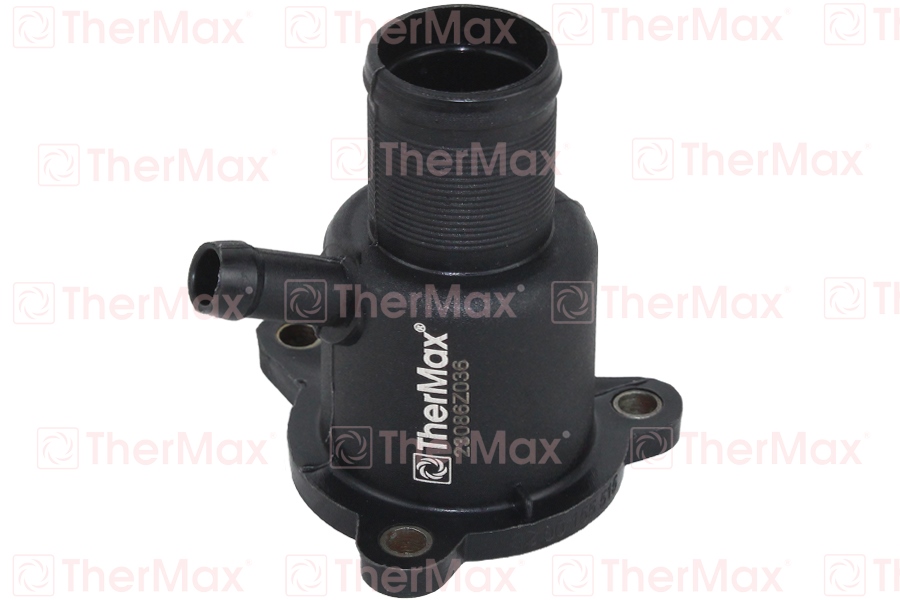 THERMAX T02.300P Termostat Yuvasi Renault Clio-Kangoo-Megane Dacia Logan 1.4-1.6 K4j-K4m Plastik-Tipasiz