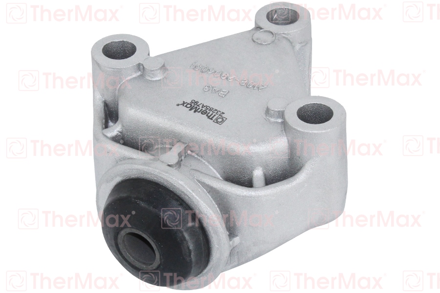 THERMAX T03.101 Rot Mili Gövdesi Komple Lada Samara
