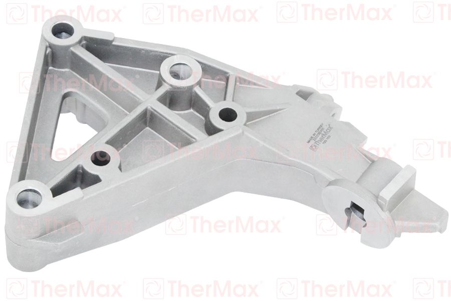 THERMAX T03.103 Motor Bağlanti Braketi Kulaği Sağ Lada 110 Vega