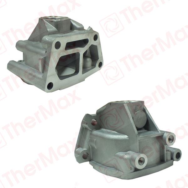 AYBAY.553 Devirdaim Tipo Uno   1.4 I Fiat Tipo, Uno R.89 88-95, Tempra/Sw ,1.4, 1.4i - 1.6i /Spi, 1.4 Sx , 1.4i E .Inj.Bosch Spi, 1.4i E. - 1.6i E., 1.6i  Spi
