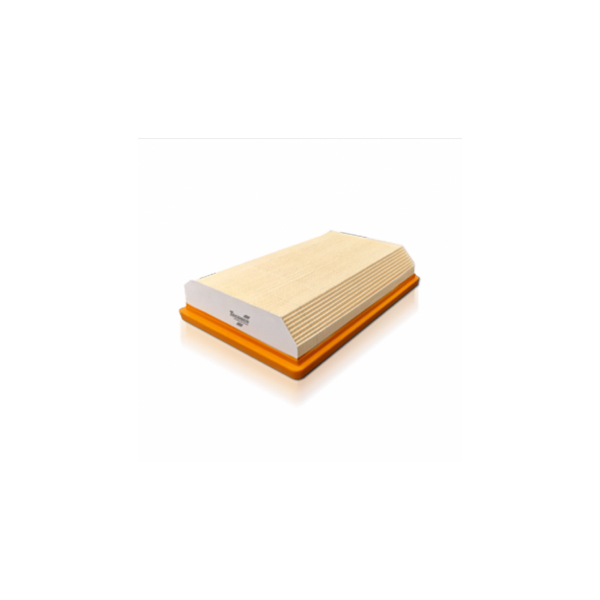 OPR-52069663E Hava Filtresi Egea 16> 1.3d Mtj 1.4 1.6d Mtj 1.6
