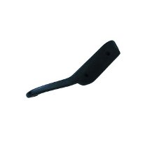 EKOL 0131 Kapi Kolçaği 00026 Sol Ön R9 94 Gri Eğri