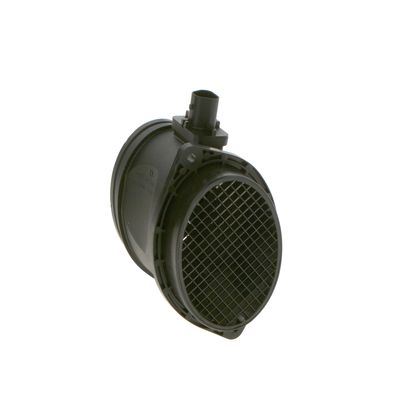 BOSCH 0280218226 Hava Kütle Ölçer Debimetre Sicak Filmli Opel Insignia 2.8 V6 Turbo 4x4 08 > Saab 9-5 2.8t V6 10