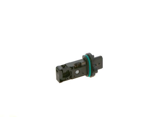 BOSCH 0280218419 Hava Kütle Ölçer Debimetre Astra J-Adam-Corsa E-Meriva B-Mokka-Aveo-Cruze 1.2-1.4-1.6 Xel-Xer-Net