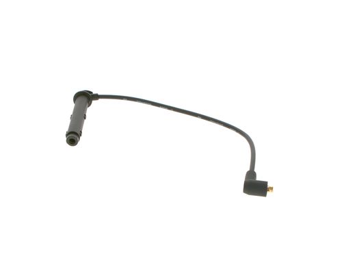 BOSCH 0986357223 Buji Kablo Tk. Landrover Freelander 1.8 16v 4x4 98-06