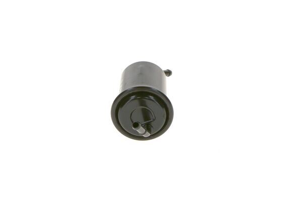 BOSCH 0986450108 Yakit Filtresi Kia Sephia 1.5l B5 93-97 / 1.6l B6 95-> Boru Tipi