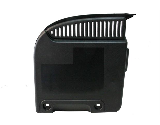 UNI-244971443R Aku Kapagi Ust Renault Clio 4 2013-2017