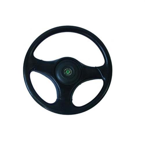 EKOL 0091 Direksiyon Simidi Çap 350 Skoda 00012