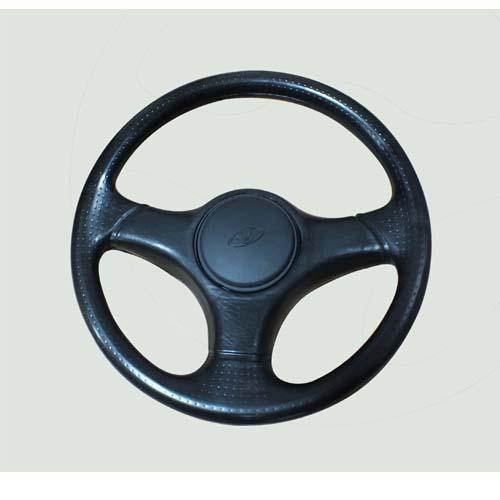 EKOL 0089 Direksiyon Simidi Lada Klasik 000211