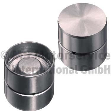 KOLBEN 50006425 Supap Fincani Emme 420 0046 10 8 12 Adet Passat-A4-A6 1.8-1.8 T Aeb-Apu-Adr-Awt