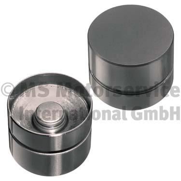 KOLBEN 50006460 Supap Fincani İtici T4-Lt-Caddy-Crafter 1.9-2.4-2.5 Tdi 1y-Aab-Aja-Acv-Anj-Avr-Bjk-Bjm