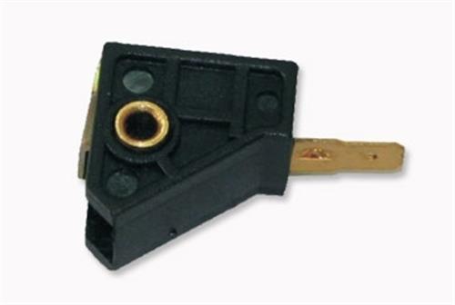 EGK-245 El Fren Kolu Musuru R12 R9 R11 R19