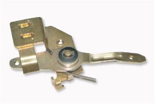 EGEKARAYEL 243 Kapi İç Açma Kolu Arka Sağ R12 15250
