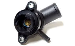 GM 96460002 Termostat Kalos-Lacetti-Rezzo Lacetti 1.4-1.6 16v