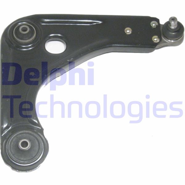 FO-325 Salincak Sag Rotilli Burclu Sac Ford Ka (Rb) 1.0i Hidrolik Direksiyon 1996-2008