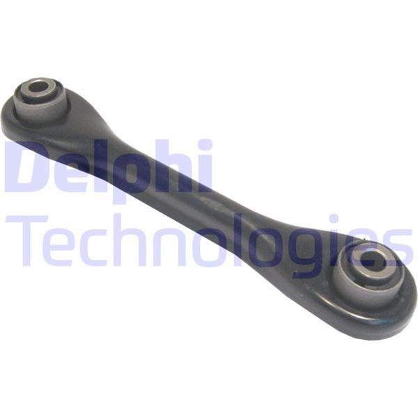DELPHI TC1262 Denge Kolu Arka Ford Focus 98> Uzunluk: 280mm