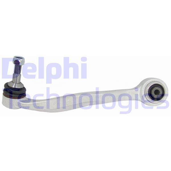 DELPHI TC1392 Salincak On Sol Alt Arka Bmw E60 E61