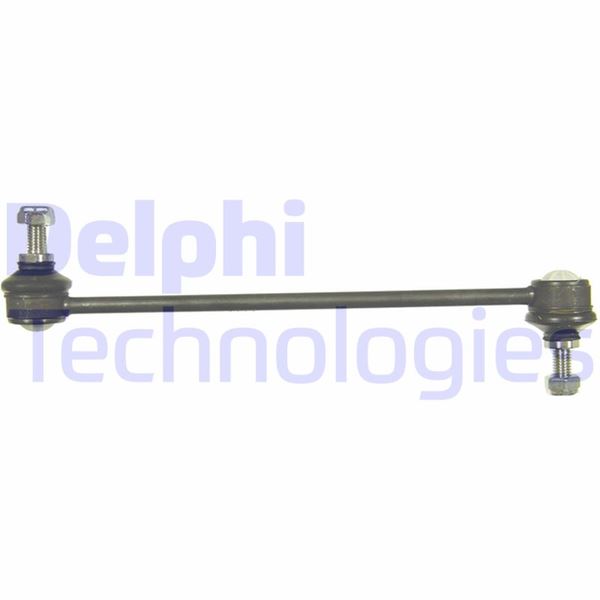 DELPHI TC932 Aski Rotu On Bmw E46 E85 E86