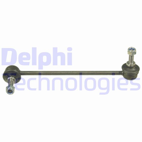 DELPHI TC974 Aski Rotu On Sol Bmw E39