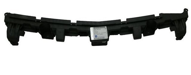 OPL 24460992 Ön Tampon Braketi : Orta  Astra H