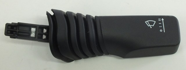 PSA-13129721 Pencere Silecegi