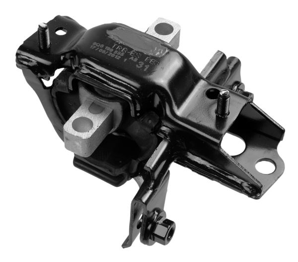 LEMFORDER 2997801 Motor Takozu Sol Vw-Skoda-Seat-Audi Polo-Ibiza-Cordoba-Fabia Amf-Bnv-Bnm 1.4 Tdi 01>