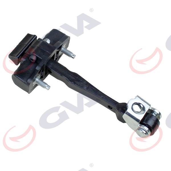 GVA 8314821 Kapi Gergi Yayi Arka Captur