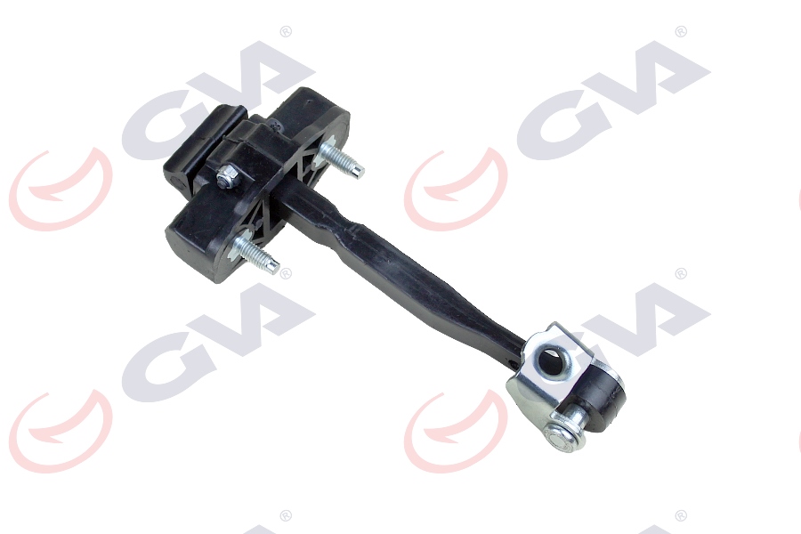 GVA 8329831 Kapi Gergi Yayi Arka Fiat Egea