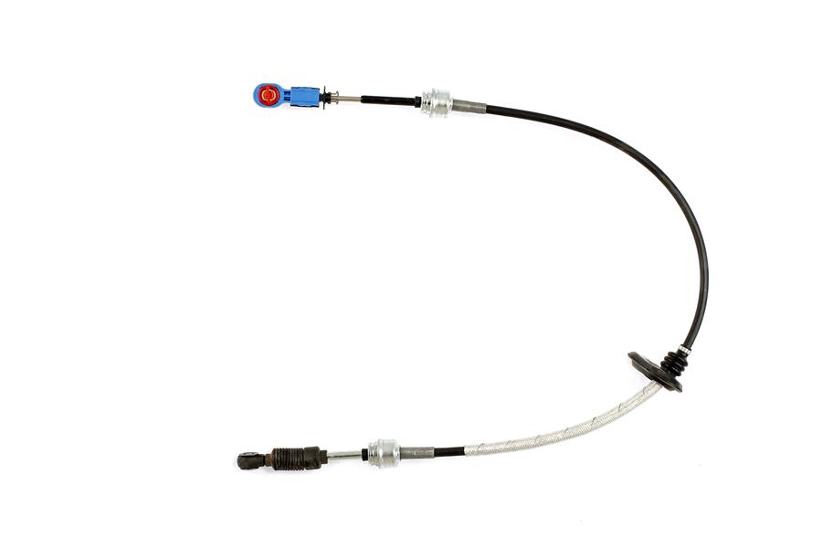 CAVO 5514 608 Vites Teli  638