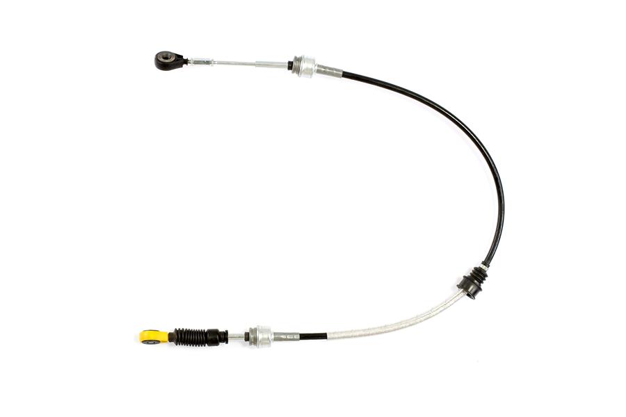 TPR-409645001 Vites Teli (Mercedes  Viano Vito (639) - (Degistirici)  02-)