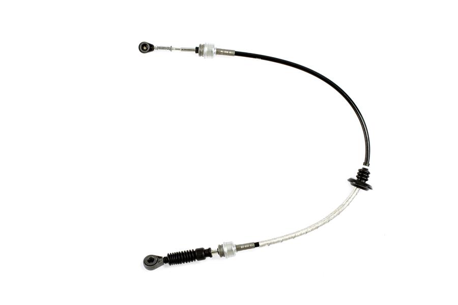 CAVO 5514 611 Vites Teli  638